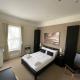 Somerton Lodge Shanklin - Fotografie 3