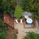 Rock Oak Camping