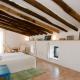 Casa Francisca, Son Macia (fotografie 10)