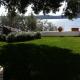Apartments Panorama 2, Trogir (Traù) (foto 6)