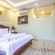 Sea Memory Hotel Vung Tau - Foto 5