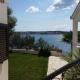 Apartments Panorama 2, Trogir (Traù) (foto 7)
