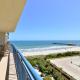 Ocean Pier View at Famous Kingston Resort Myrtle Beach - Fotografie 6