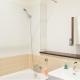 Modern 2BD2Bath Apart CityCentre Glasgow - Foto 5