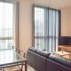Modern 2BD2Bath Apart CityCentre Glasgow - Foto 4