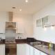 Modern 2BD2Bath Apart CityCentre Glasgow - Foto 2