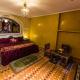 Riad Ritaj Meknes - Fotografie 7