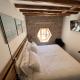 On the Square Suites, Spalato (Split) - Foto 5