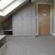 White House, St Asaph (fotografie 2)