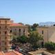 Large flat near Botanical Garden & Central Station, Palermo - Zdjęcie 1