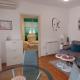 Apartman Suzy with private parking, Pula - Fotografie 4