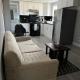 Dugg Bed And Breakfast