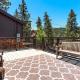 Circle Views by Big Bear Vacations Walk To Lake Boulder Bay Chalet, Big Bear Lake - Zdjęcie 1