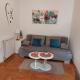 Apartman Suzy with private parking, Pula - Fotografie 3