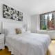 Global Luxury Suites at The Marc, New York - Photo 10