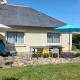 La maison des couleurs, Saint-Lunaire (fotografie 9)