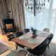 Bridge Apartment & Spa, Dziwnów (foto 4)