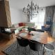 Bridge Apartment & Spa, Dziwnów (foto 6)