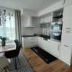 Bridge Apartment & Spa, Dziwnów (foto 8)