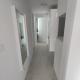 Bridge Apartment & Spa, Dziwnów (foto 10)