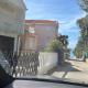 Apartman Bari Petrcane, Petrcane (Peterzane) (foto 10)