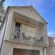 Apartman Bari Petrcane, Petrcane (Peterzane) (foto 8)