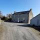 The Hollow, Tullow (foto 2)