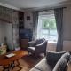The Hollow, Tullow (foto 3)