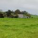 The Hollow, Tullow (foto 6)