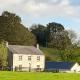 The Hollow, Tullow (foto 8)