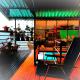 Esses House A Luxury Homestay and service apartment, Gangtok - Fotografie 2