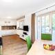 Ferienwohnung Höfle, Garmisch-Partenkirchen - Fotografie 5