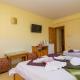 Fener Guest House, Pomorie - Fotografie 6