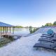 Lake Daze on Lake Martin, Alexander City