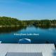 Lake Daze on Lake Martin, Alexander City (fotografie 7)