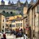 Les Florentines Carcassonne - Foto 4