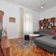 Apartment Moel Split, Split - Fotografie 3