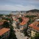 Apartment Moel Split, Split - Fotografie 6