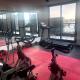 DZAIN 2- PISCINA, cochera, gym, parrilla, playroom, cerca de todo, Buenos Aires - Fotografie 7