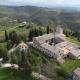 ABBAZIA DI VALLINGEGNO