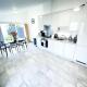 2 Bedroom Modern House in Cambridge city centre Chesterton - Photo 6