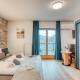 Ferienwohnung Wilder Kaiser, Kiefersfelden - Fotografie 2