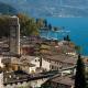 Villa Miravalle - Boutique Hotel, Riva del Garda (fotografie 3)