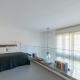 Loft Porta Maggiore, Roma - Foto 10