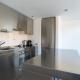 Loft Porta Maggiore, Roma - Foto 5
