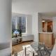 Global Luxury Suites at Via 57, New York - Photo 9