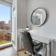 Global Luxury Suites at Via 57, New York - Photo 7