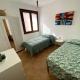 La Casa di Ivan, Marsala (foto 7)