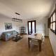La Casa di Ivan, Marsala (foto 5)