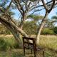 Hope Haven Cottage, Nelspruit (foto 8)